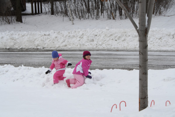 djl_20091226_3256