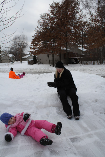 djl_20091226_3265