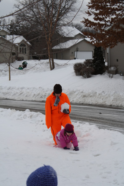 djl_20091226_3269