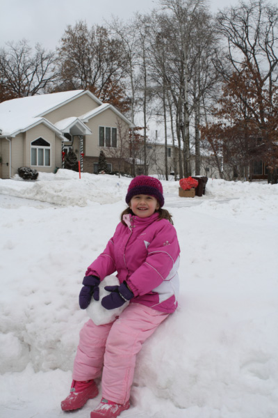 djl_20091226_3277