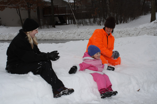 djl_20091226_3301
