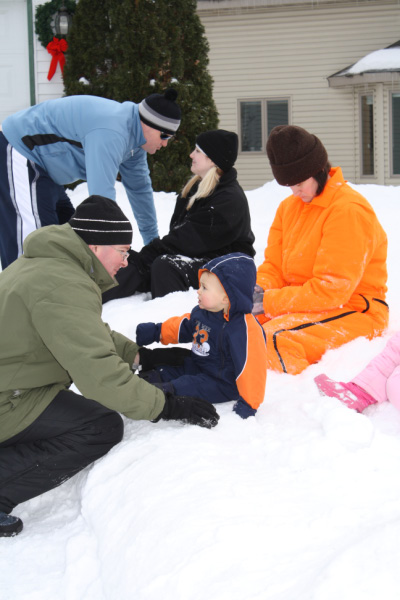 djl_20091226_3308