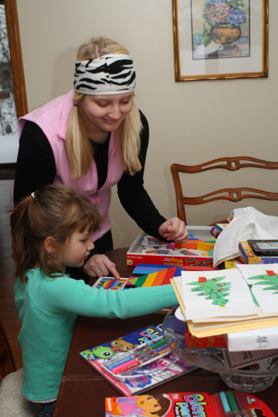 djl_20091226_3316