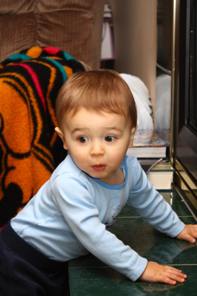 djl_20091226_3322