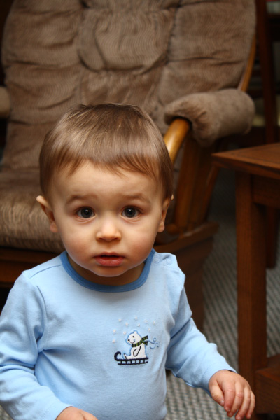 djl_20091226_3329
