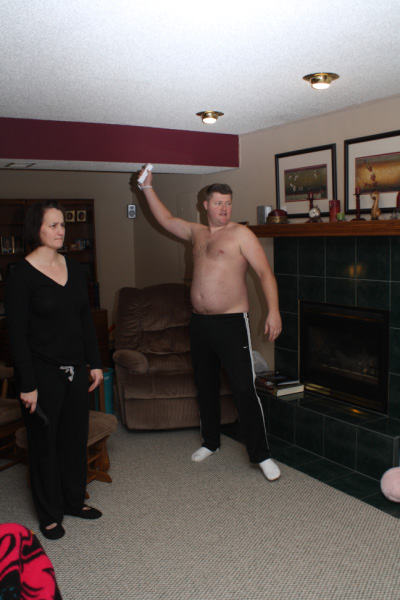 djl_20091226_3341