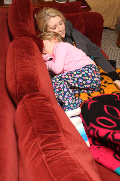 djl_20091227_3346
