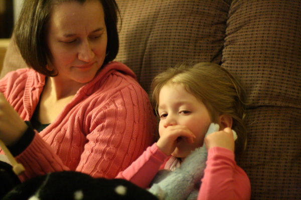 djl_20091227_3347