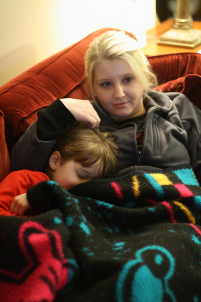 djl_20091227_3349