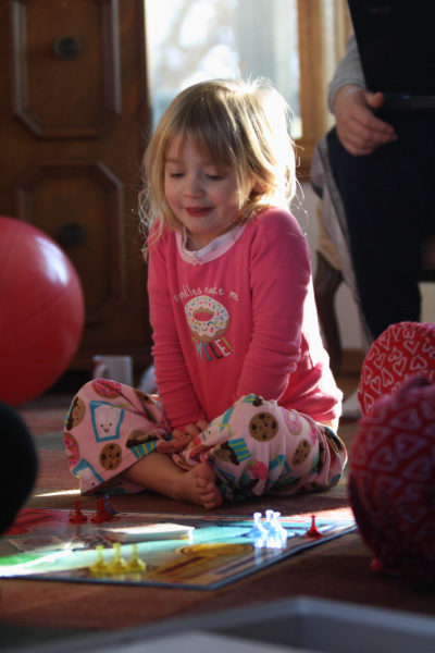 djl_20091228_3360