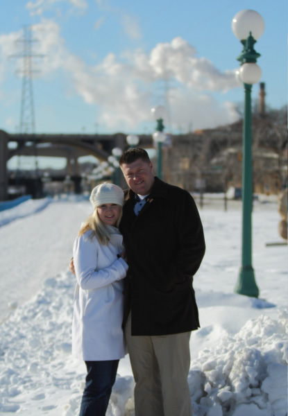 djl_20091228_3401-strt-crp
