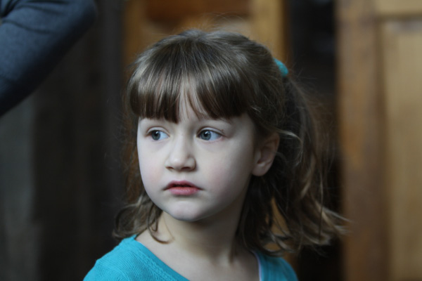 djl_20091228_3433