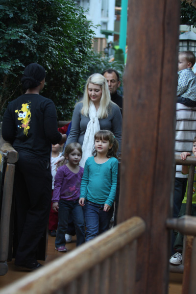 djl_20091228_3460