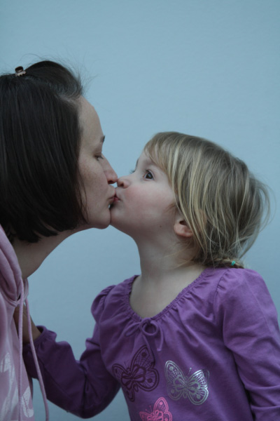 djl_20091228_3536