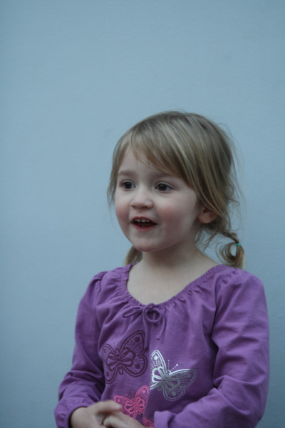 djl_20091228_3538