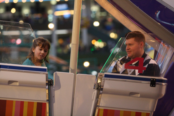 djl_20091228_3586