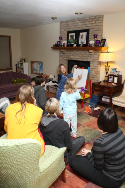 djl_20091231_3628
