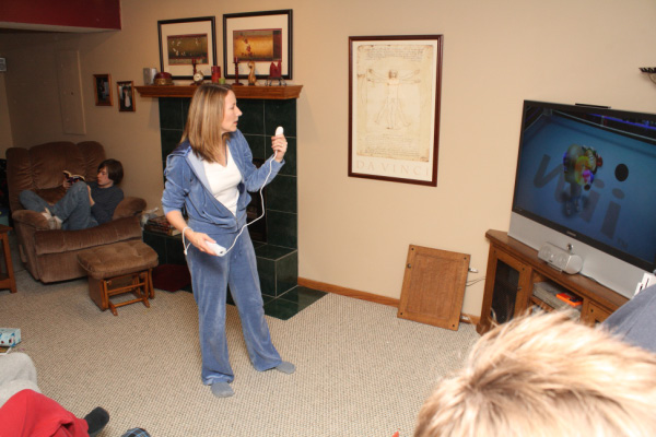djl_20091231_3684