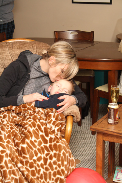 djl_20091231_3700