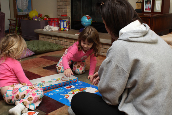djl_20100110_3755