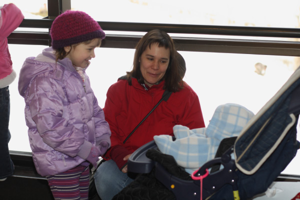 djl_20100117_3780