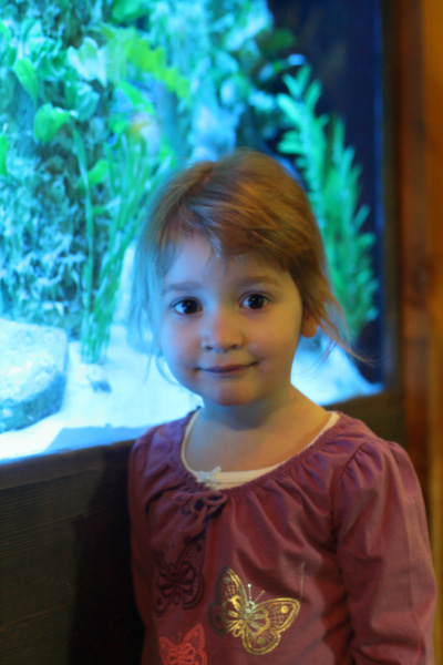djl_20100117_3785