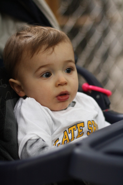 djl_20100117_3802