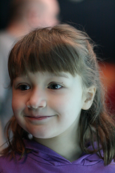 djl_20100117_3815