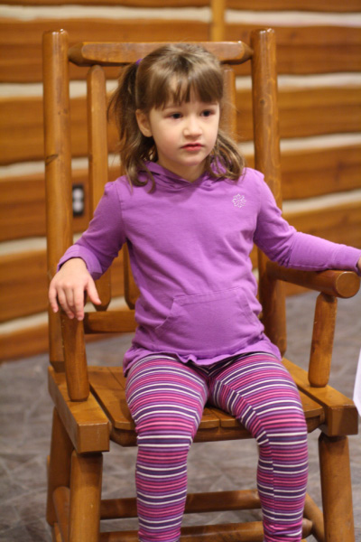 djl_20100117_3817