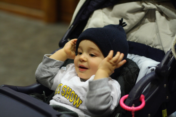 djl_20100117_3818
