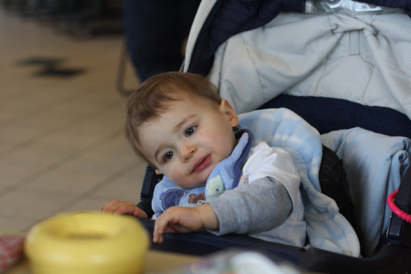djl_20100117_3845