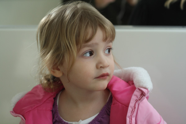 djl_20100117_3850