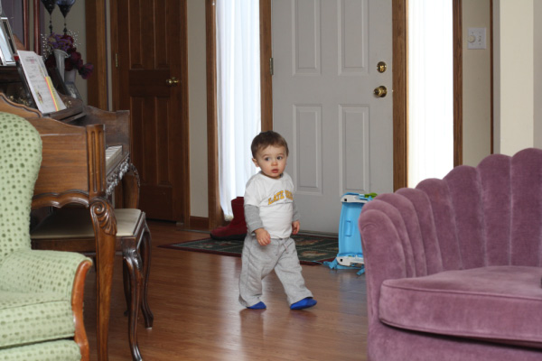 djl_20100117_3856
