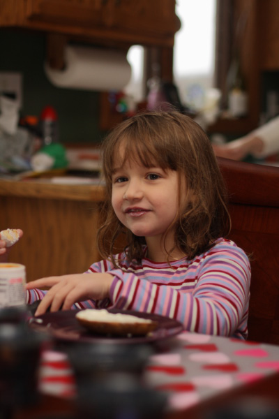 djl_20100206_3994