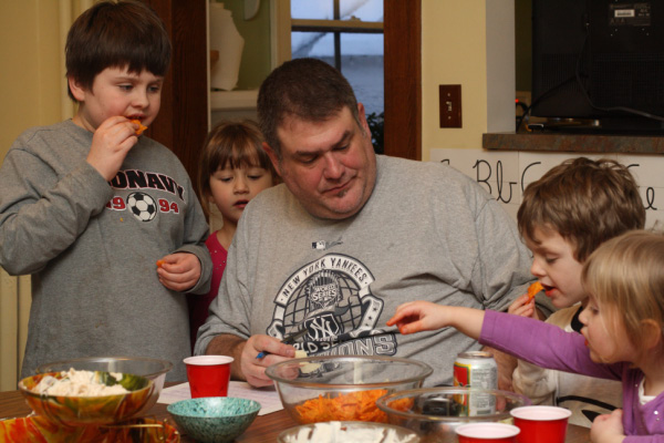 djl_20100207_4141