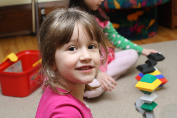 djl_20100207_4147