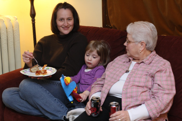 djl_20100207_4154