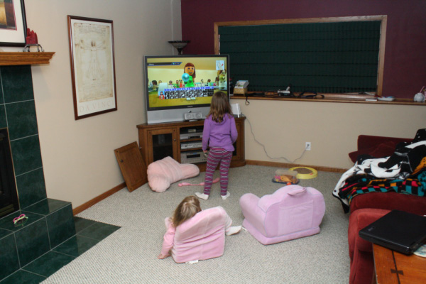 djl_20100213_4173