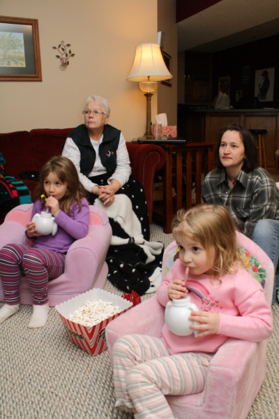 djl_20100213_4179
