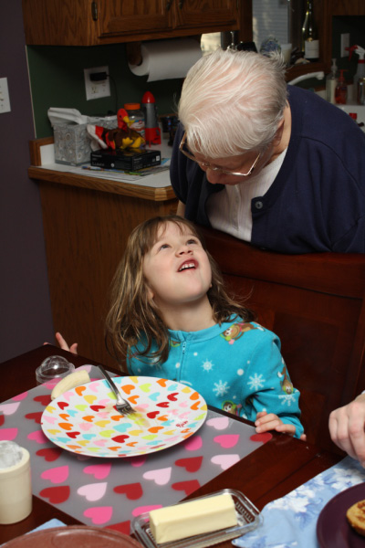 djl_20100214_4202