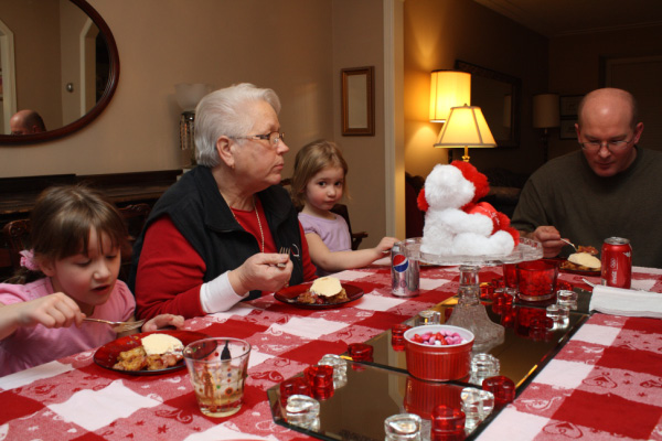 djl_20100214_4207