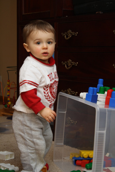 djl_20100214_4219