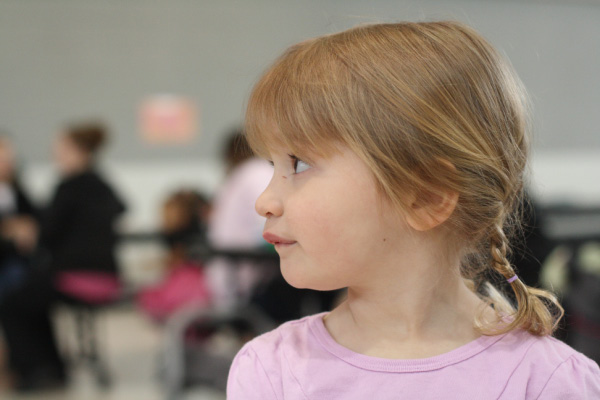 djl_20100220_4236