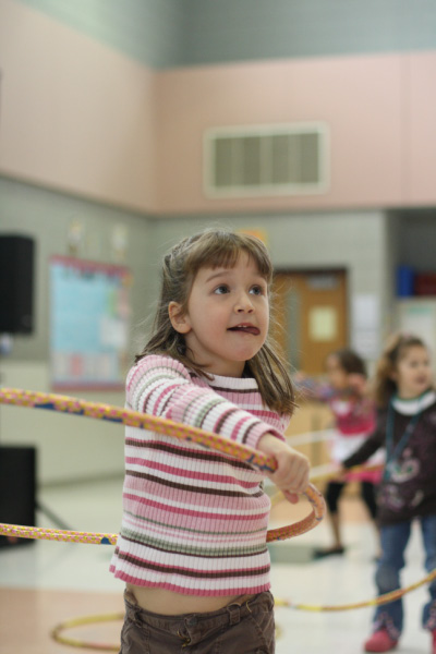 djl_20100220_4242