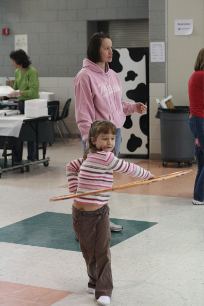 djl_20100220_4252-strgt