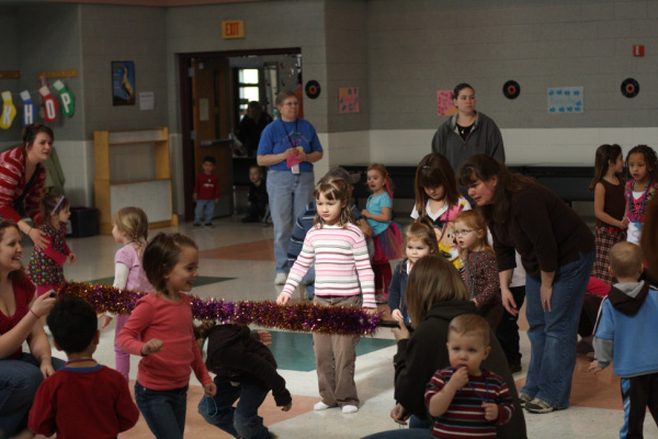 djl_20100220_4267