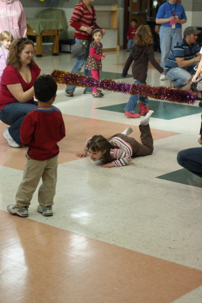djl_20100220_4269