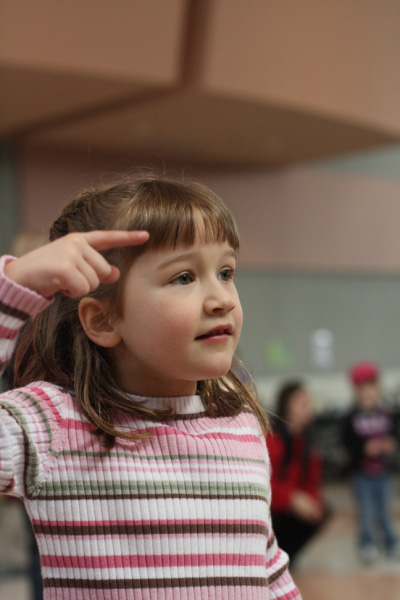 djl_20100220_4290