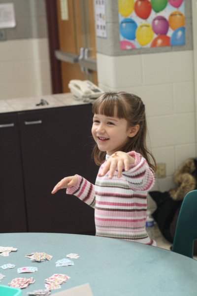 djl_20100220_4299