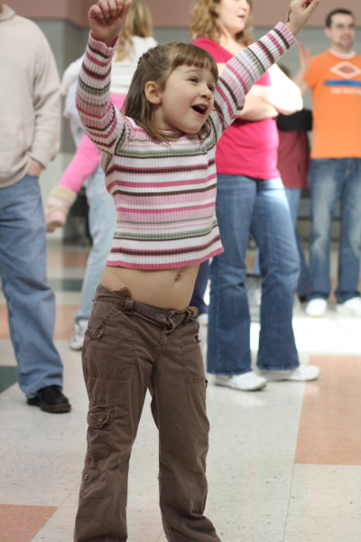 djl_20100220_4310